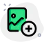 Add icon 64x64