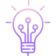 Idea icon 64x64
