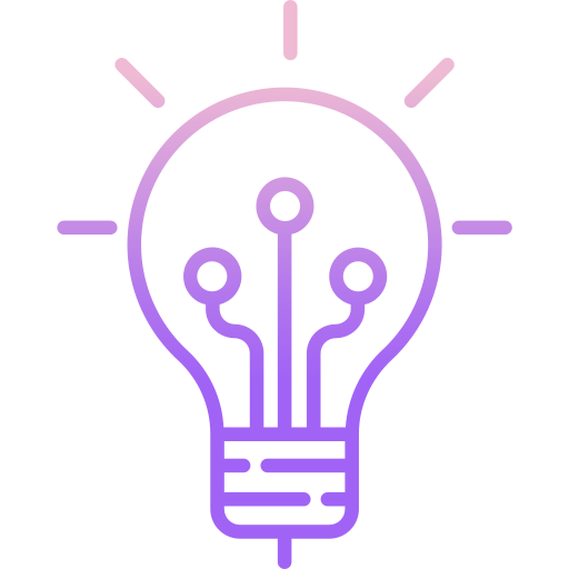 Idea icon