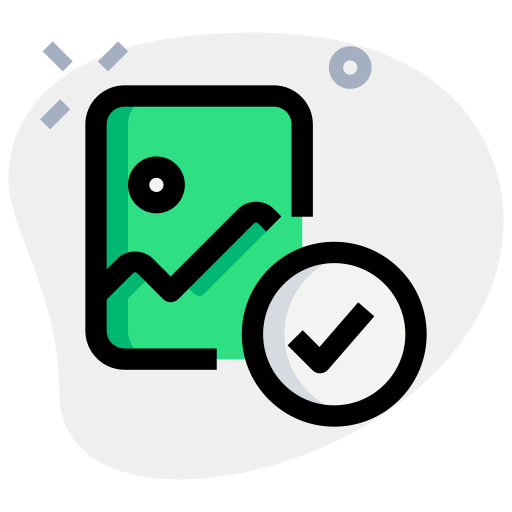 Verified icon