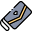 Clutch icon 64x64