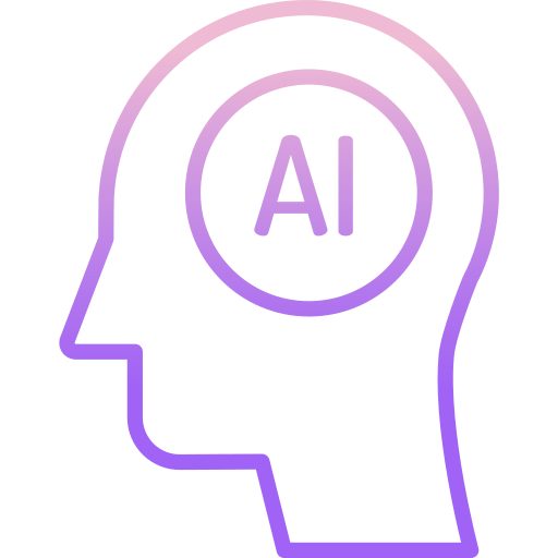 Human icon