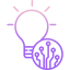 Idea icon 64x64