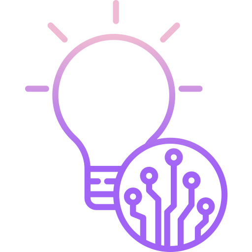 Idea icon