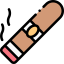 Cigar icon 64x64