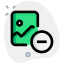 Remove 图标 64x64