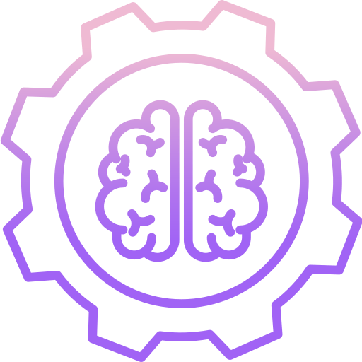 Process icon