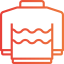 Sweater icon 64x64