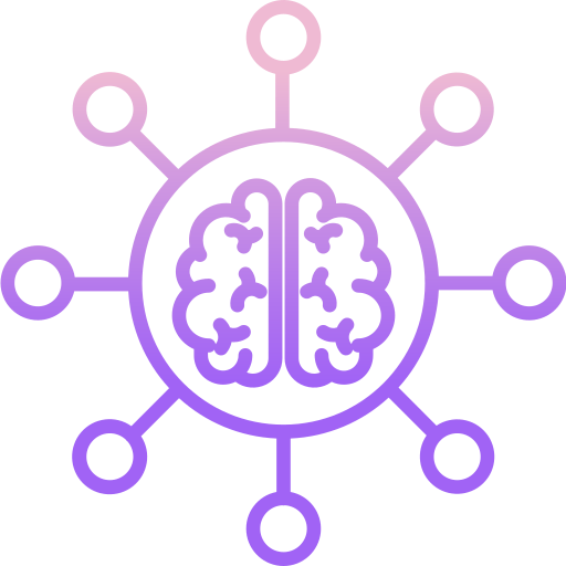 Network icon