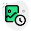 Processing 图标 64x64