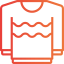 Sweater icon 64x64