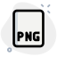 Png 图标 64x64