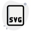 Svg 图标 64x64
