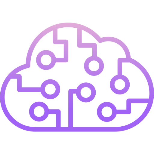Data icon