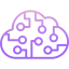 Data icon 64x64