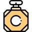 Perfume icon 64x64