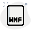 Wmf 图标 64x64