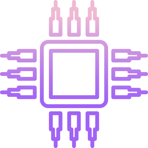 Nano icon