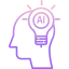 Head icon 64x64