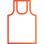 Sleeveless icon 64x64