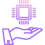 Chip icon 64x64