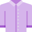 Polo shirt icon 64x64