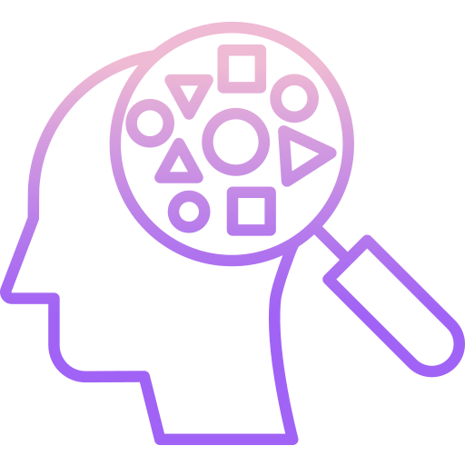 Data icon