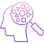 Data icon 64x64