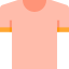 Shirt icon 64x64