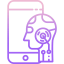 Bot icon 64x64