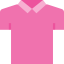 Polo shirt icon 64x64