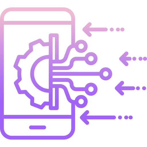 Intelligence icon