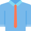 Shirt icon 64x64