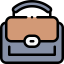 Handbag icon 64x64