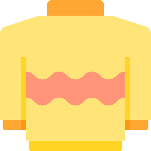 Sweater icon