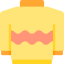 Sweater icon 64x64