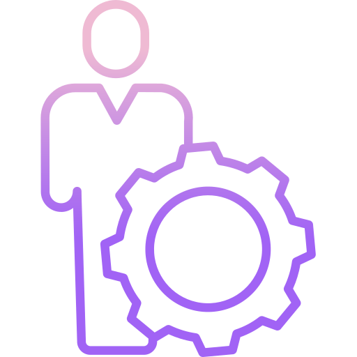 Mapping icon