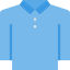 Polo shirt icon 64x64