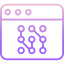 Web icon 64x64