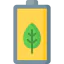 Battery icon 64x64
