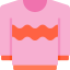Sweater icon 64x64