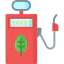 Fuel icon 64x64