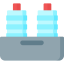 Bottle icon 64x64
