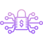 Lock icon 64x64