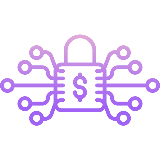 Lock icon