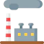 Factory icon 64x64