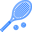 Racket ícono 64x64