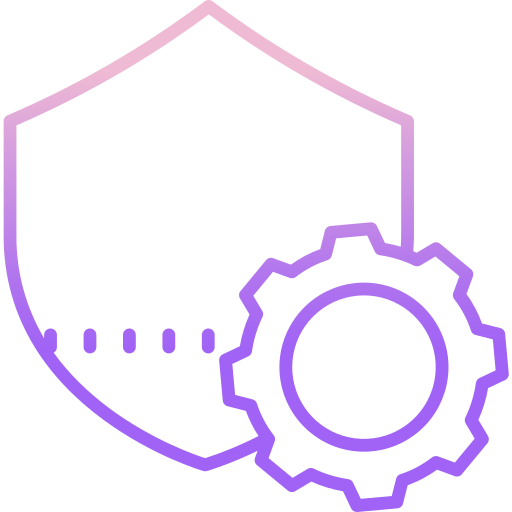 Security icon