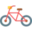 Bicycle icon 64x64