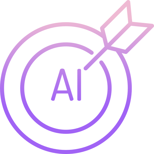 Target icon